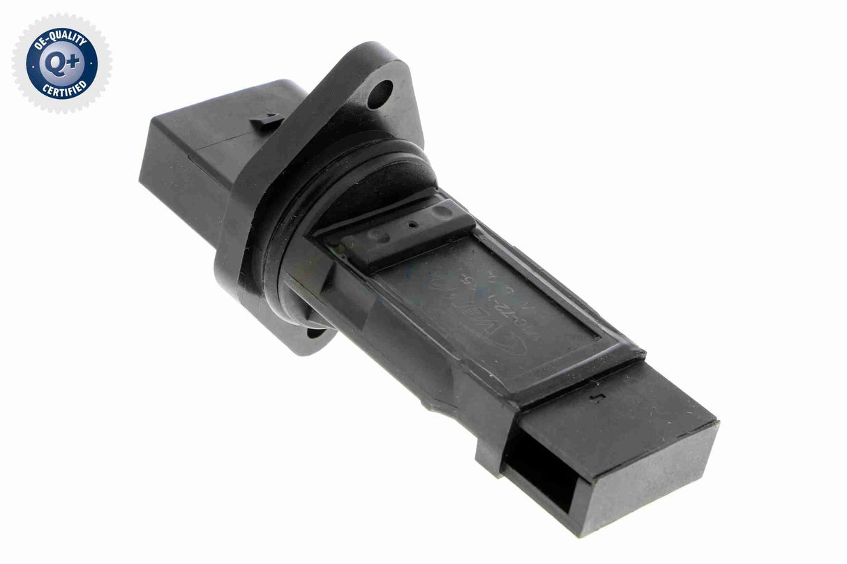 Mass Air Flow Sensor - V10-72-1025-1