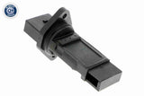 Mass Air Flow Sensor - V10-72-1025-1