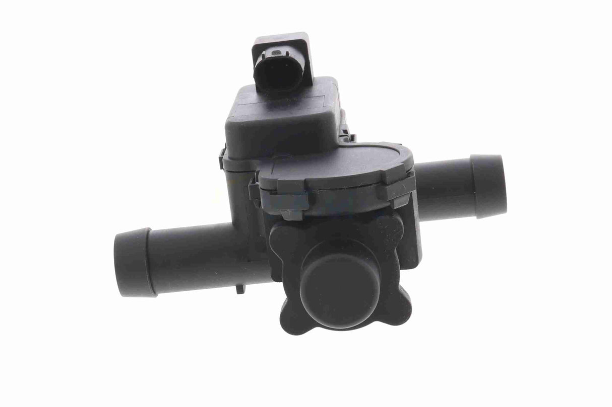 Coolant Control Valve - V15-77-1046