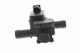 Coolant Control Valve - V15-77-1046
