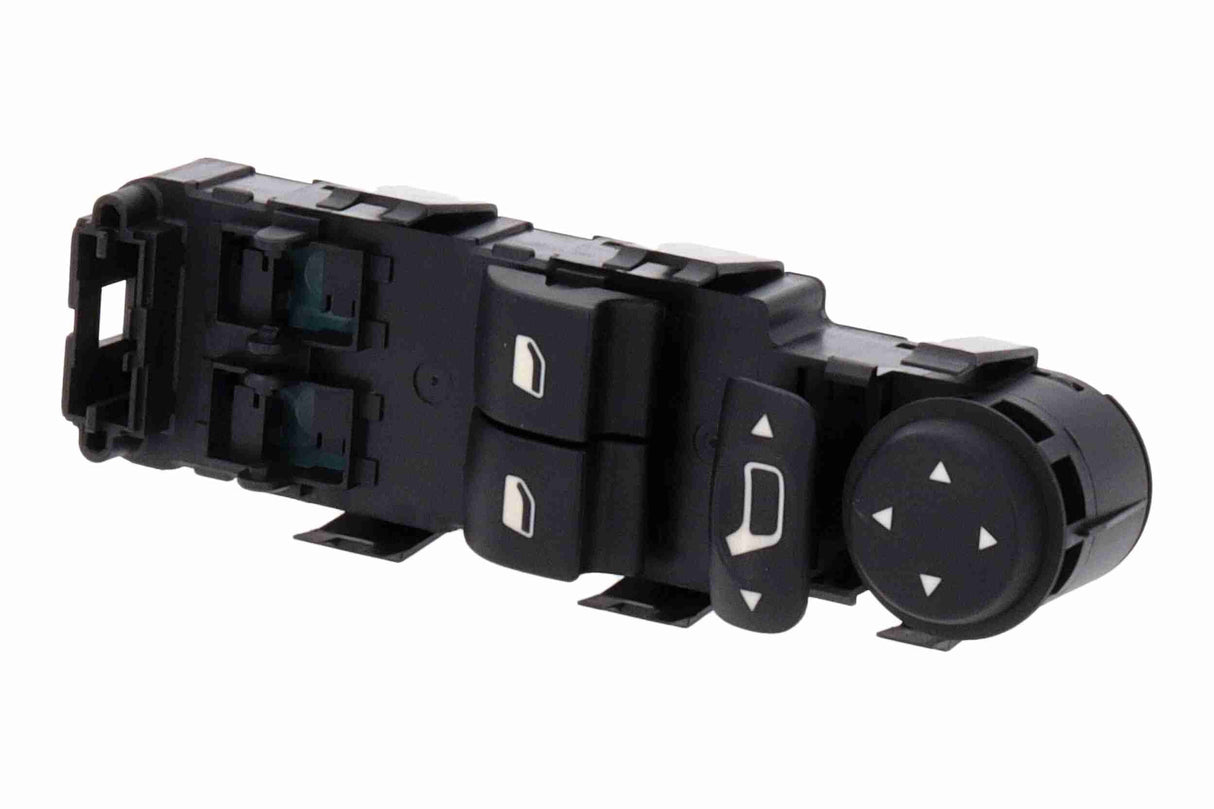 Switch, window regulator - V22-73-0039