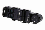 Switch, window regulator - V22-73-0039