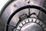 Interior Blower - V15-03-1923