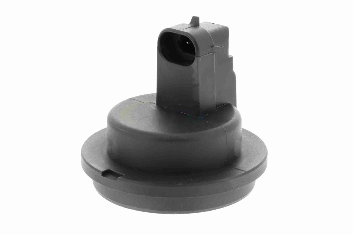 Sensor, wheel speed - V51-72-0047