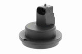Sensor, wheel speed - V51-72-0047