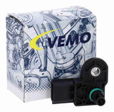 Sensor, intake manifold pressure - V32-72-0079