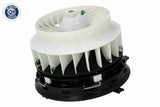 Interior Blower - V30-03-1798