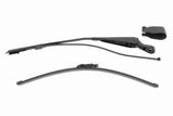 Wiper Arm Set, window cleaning - V30-3519