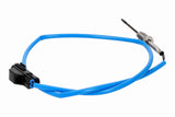 Sensor, exhaust gas temperature - V25-72-0126