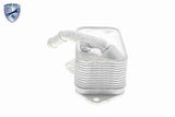 Oil Cooler, engine oil - V20-60-0045
