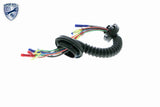 Repair Kit, cable set - V10-83-0036