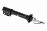 Shock Absorber - V46-1732