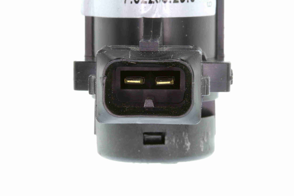 EGR valve, exhaust control - V25-63-0020