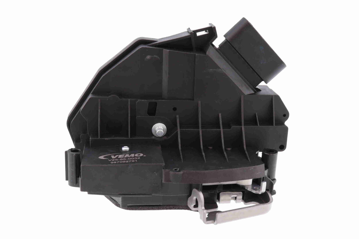 Door Lock - V25-85-0032