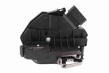 Door Lock - V25-85-0032