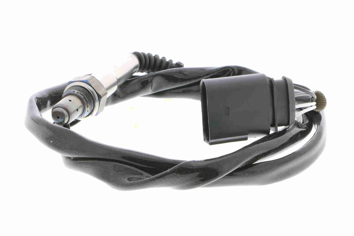 Oxygen Sensor - V10-76-0039