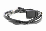 Oxygen Sensor - V10-76-0039
