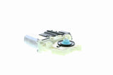 Electric Motor, window regulator - V10-05-0011
