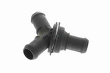 Thermostat, coolant - V10-99-0008