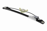 Window Regulator - V30-1731