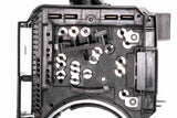 Steering Column Switch - V15-80-3324