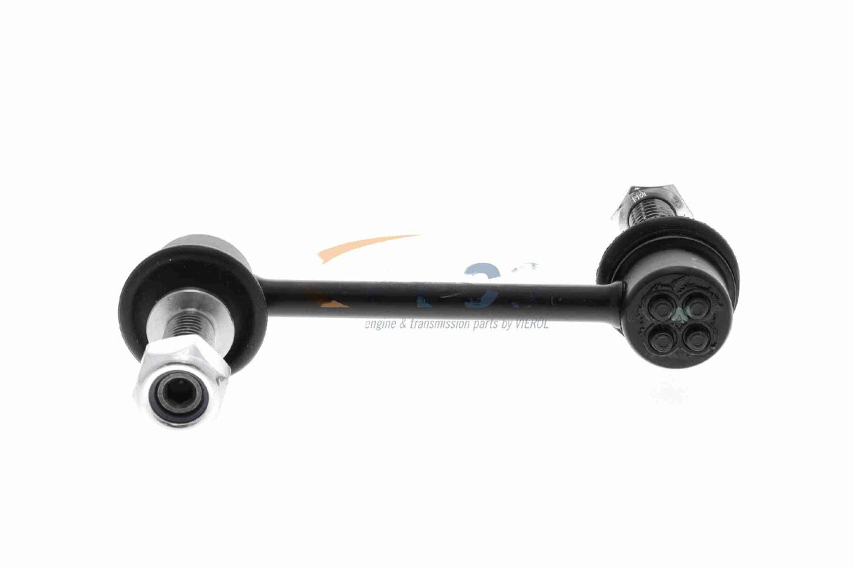 Link/Coupling Rod, stabiliser bar - V25-1613