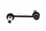 Link/Coupling Rod, stabiliser bar - V25-1613