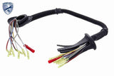 Repair Kit, cable set - V10-83-0014