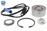 Wheel Bearing Kit - V20-72-8801