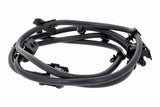 Washer Fluid Jet, window cleaning - V30-08-0036