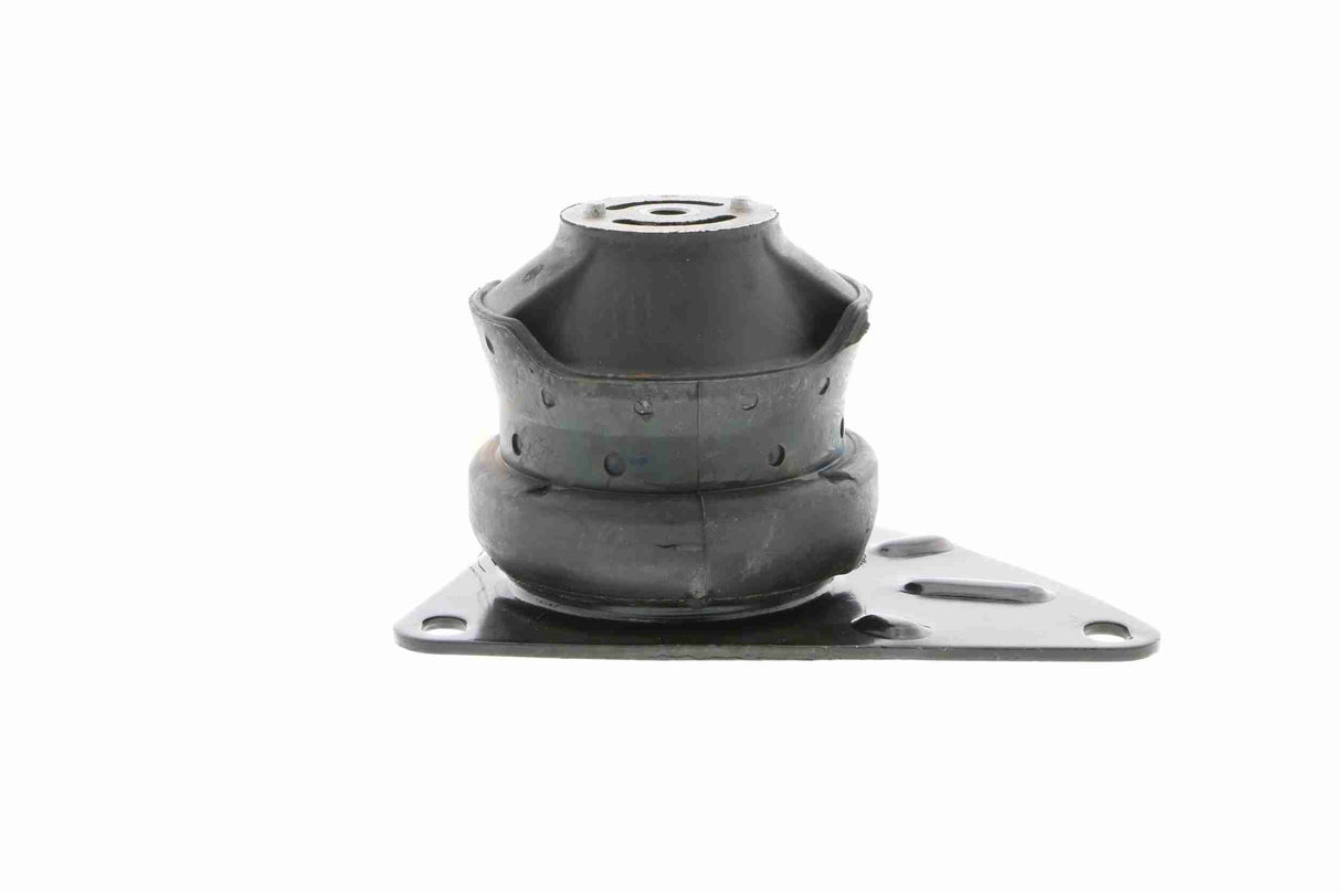 Mounting, engine - V10-1425