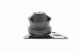 Mounting, engine - V10-1425