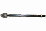 Inner Tie Rod - V33-0509