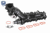 Intake Manifold Module - V20-4029
