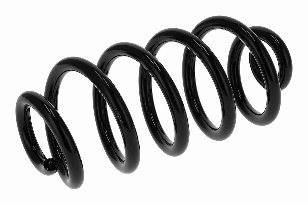 Suspension Spring - V10-6612