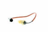 Sensor, coolant temperature - V24-72-0079