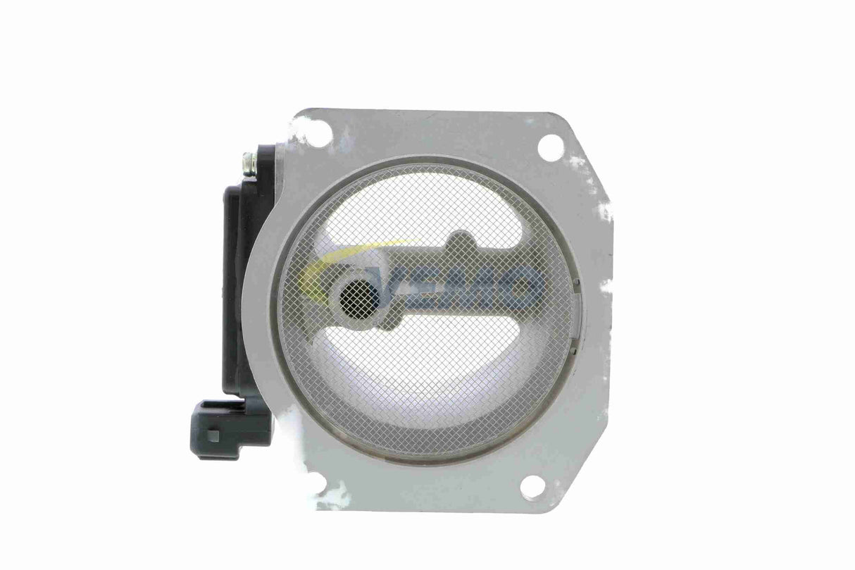 Mass Air Flow Sensor - V10-72-0999