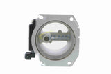 Mass Air Flow Sensor - V10-72-0999