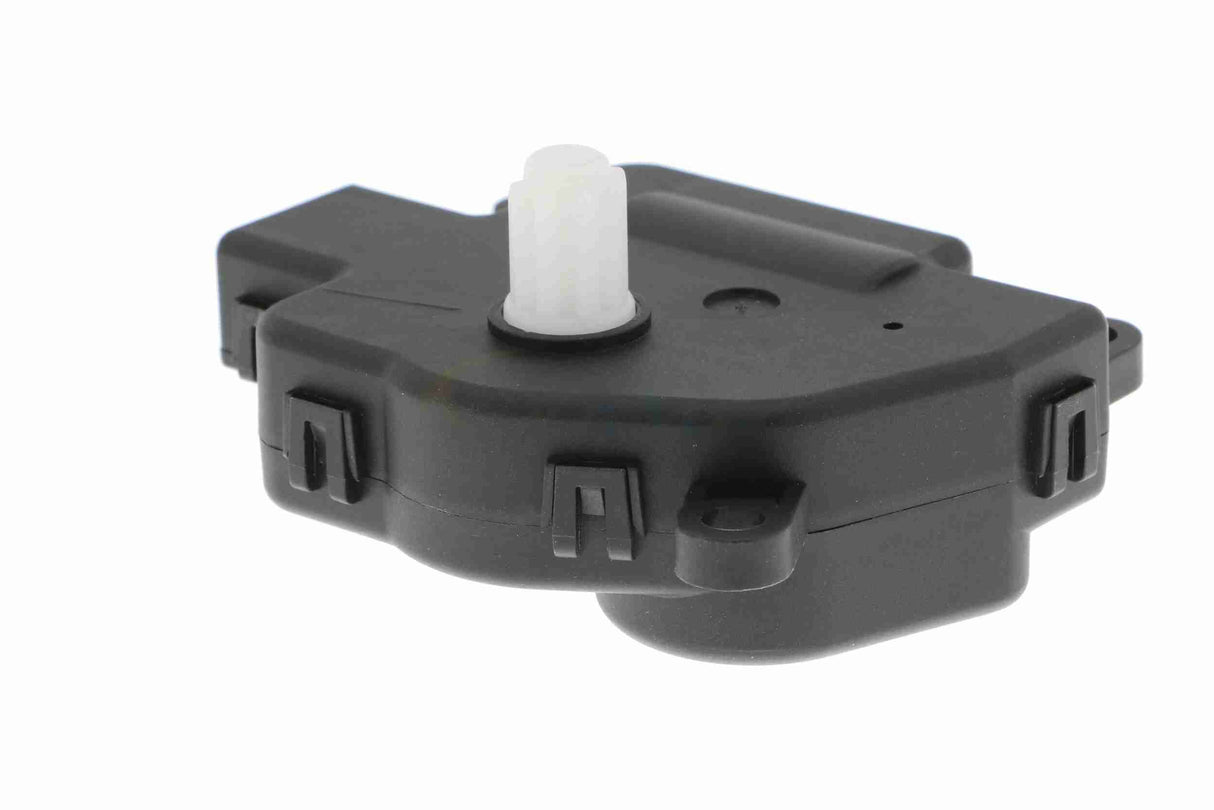 Actuator, blending flap - V39-77-0002