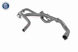Radiator Hose - V22-0507