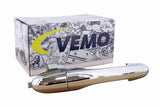 Exterior Door Handle - V24-85-0002
