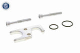 Expansion Valve, air conditioning - V22-77-0027
