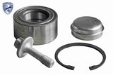 Wheel Bearing Kit - V30-2602
