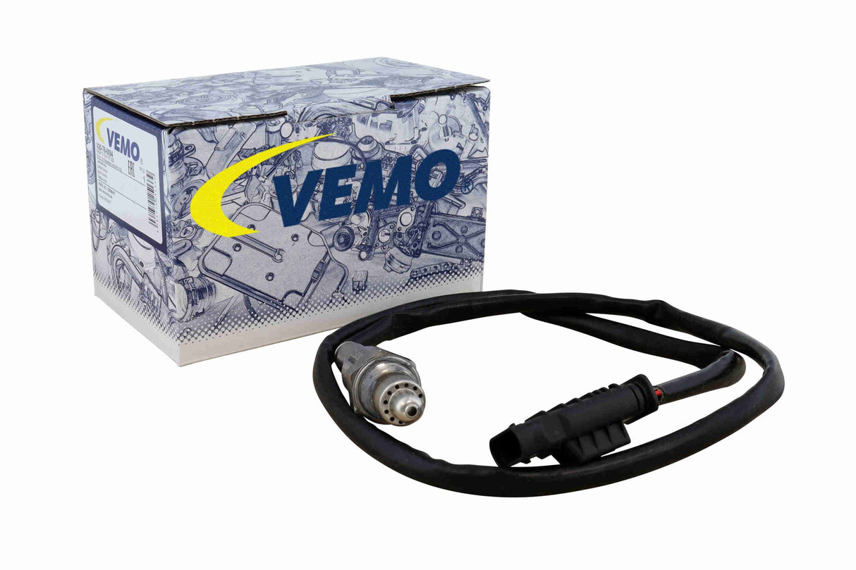 Oxygen Sensor - V20-76-0094