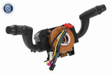 Steering Column Switch - V42-80-0034