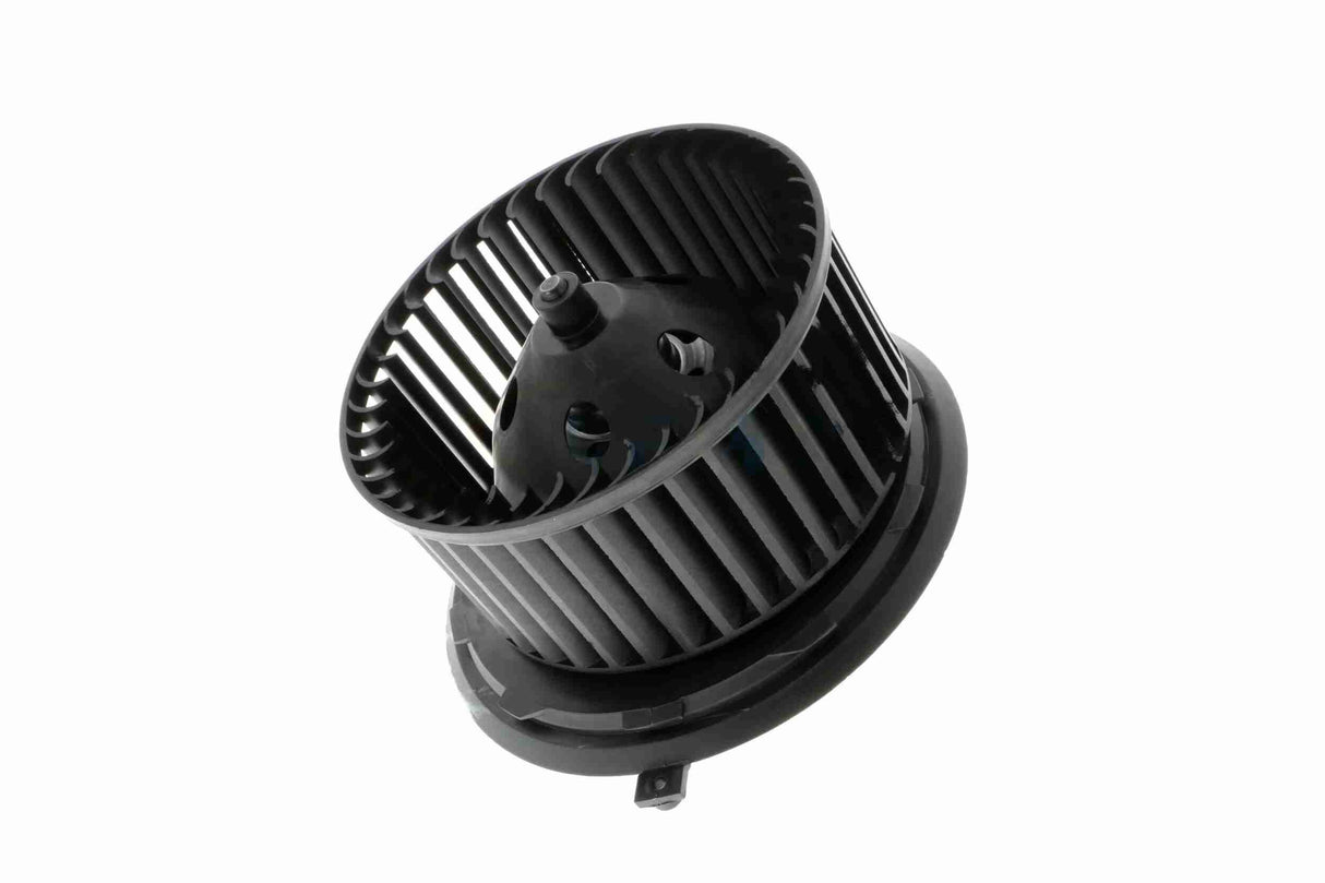 Interior Blower - V46-03-1389