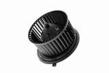 Interior Blower - V46-03-1389