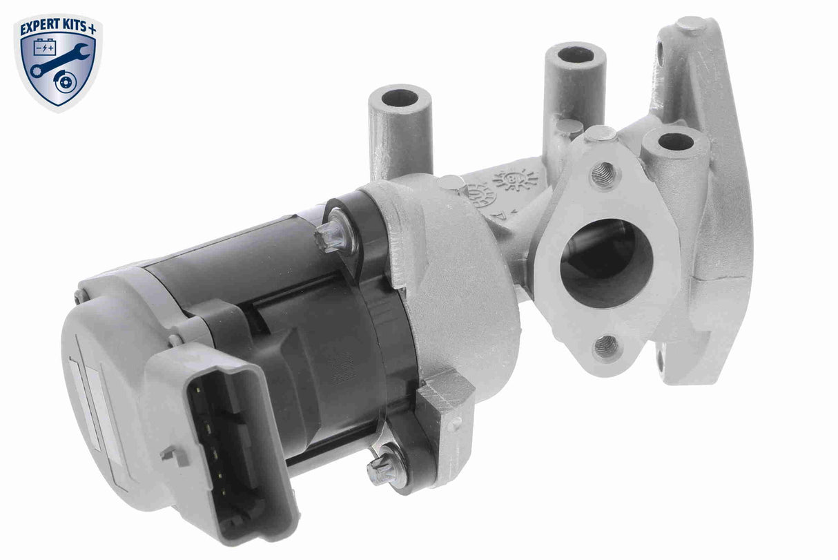 Valve, exhaust gas recirculation - V48-63-0002