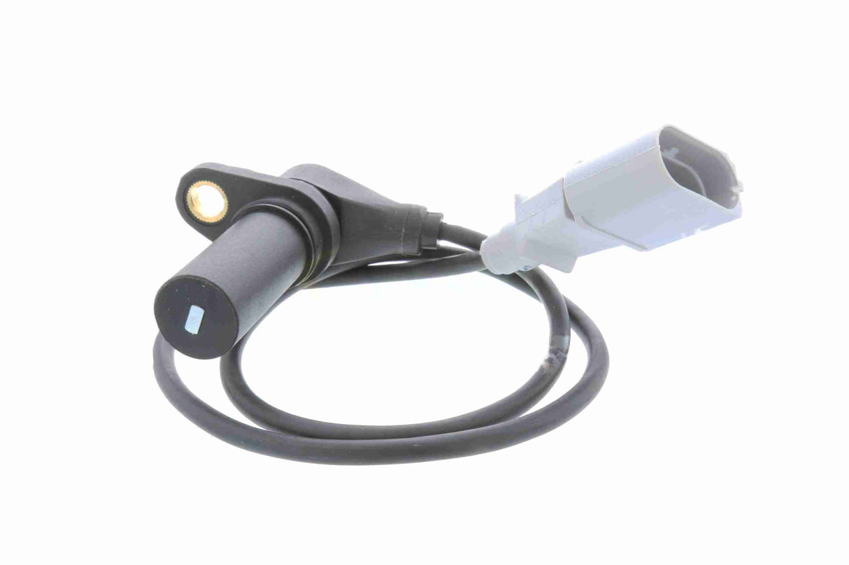 Sensor, crankshaft pulse - V10-72-1005