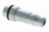 Filling Adapter, transmission - V99-0137